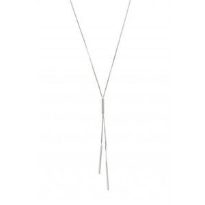 Vitality Stella & Dot Necklace - N294S